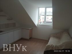 ������ ������� ����������� �������� � ��������� ����� ���� ������. ���� 4