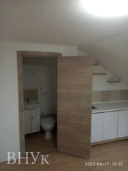 ������ ������� ����������� �������� � ��������� ����� ���� ������. ���� 5