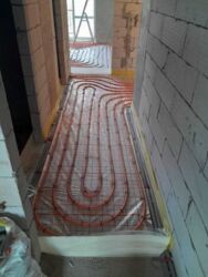 Комфортна 1-кімнатна квартира в новобудові бізнес-класу на Шептицького фото 17 Комфортна 1-кімнатна квартира в новобудові бізнес-класу на Шептицького фото 17