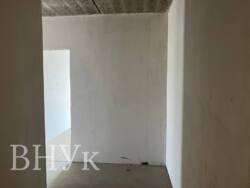 ����������� �� ������� �������� 2-������� �������� � ������ ��������� ��������. ���� 8