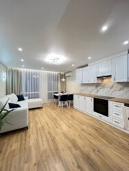 ��������� �������� �����-���������, �����-���������� ���� 2