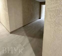 ������ 1 ������� �������� ���� 7