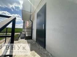 ������ ����������� �������� � ��������� ������ ���� 14