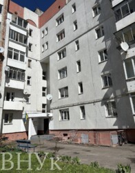 ��������� 5-������� �������� � ����� ���� 5