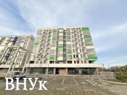 ������ 1-������� �������� � �������������� ������ ���� ���� 10