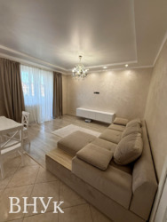 ��������� �������, ����������� 2- ������� ��������- ����� � ������ ��������. ���� 2