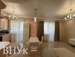 ��������� �������, ����������� 2- ������� ��������- ����� � ������ ��������. ���� 6