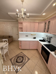 ��������� �������, ����������� 2- ������� ��������- ����� � ������ ��������. ���� 8