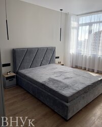 ��������� 1 ������� �������� ���. ������� ���� 9