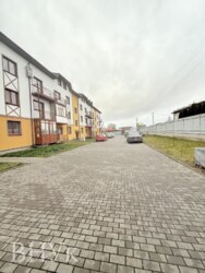 ������ ������ 2-������� �������� � ������ �������� ���� 9