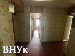 ����� 3-� ������� �������� ���̲����! ����! ���� 2