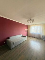 Продається квартира Медової Печери, Львів, Львівська, Личаківський фото 5 Продається квартира Медової Печери, Львів, Львівська, Личаківський фото 5