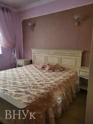 ��������� 3-������� �������� � �����������, ��������, �����,������ �� ���������! ���� 5