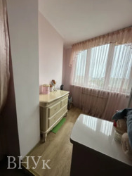 ��������� 3-������� �������� � �����������, ��������, �����,������ �� ���������! ���� 6