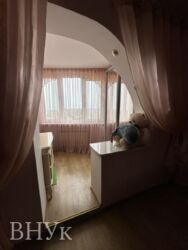 ��������� 3-������� �������� � �����������, ��������, �����,������ �� ���������! ���� 7