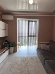 ��������� �������� ��������, ������������ ���� 5