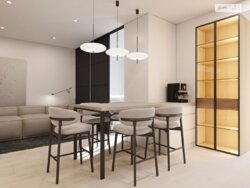 ��������� �������� ��������, ������������ ���� 17