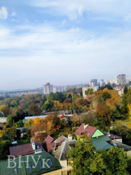 ������ 1-������� �������� � ��������� ������� �� ������ ���������������. ���� 6