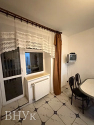 ������� 1-������� �������� � ������� ������ | �������, ���������� ���� 6