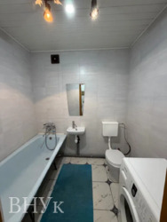 ������� 1-������� �������� � ������� ������ | �������, ���������� ���� 4