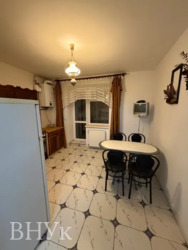 ������� 1-������� �������� � ������� ������ | �������, ���������� ���� 5