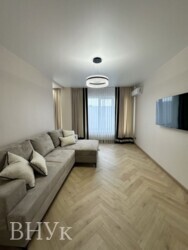 Продається квартира Шевченка, Луцк, Волинська, Центр фото 4 Продається квартира Шевченка, Луцк, Волинська, Центр фото 4