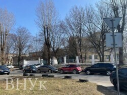 Продам стильну 4-кімнатну квартиру у зручному районі Львова. фото 15 Продам стильну 4-кімнатну квартиру у зручному районі Львова. фото 15