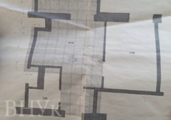 ��������� ������� 1-������� �������� � ������� ������ � ��������� ���� ��� ����� �� ���������� ���� 12