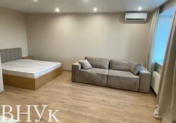 ������ 1-������� �������� � �� '�������' ���� 2