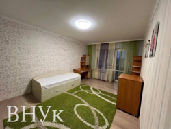 Продам простору 3-кімнатну квартиру на Сихові. фото 7 Продам простору 3-кімнатну квартиру на Сихові. фото 7