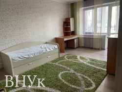 Продам простору 3-кімнатну квартиру на Сихові. фото 6 Продам простору 3-кімнатну квартиру на Сихові. фото 6