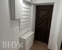 ��������� 1 ������� �������� ����� � �������. ���� 13