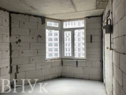 ������ �������� 1-������� ��������! ���� 11