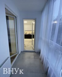 ������ 1 ������� �������� �� ���. ����������� ���� 14