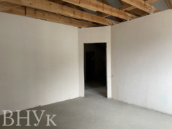 ��������� 2-������� �������� � ��������� ������ ��� ����� ���� 4