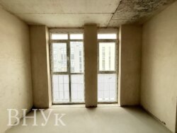 Сучасна та затишна 1-кімнатна квартира у новобудові! фото 2 Сучасна та затишна 1-кімнатна квартира у новобудові! фото 2