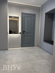 Продам стильну квартиру в новобудові - заїжджайте та живіть !!! фото 12 Продам стильну квартиру в новобудові - заїжджайте та живіть !!! фото 12