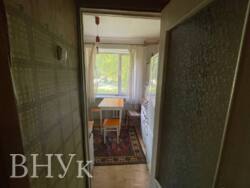 ���������� �������� � ����� �������� � �������� �� ����� ��� �����! ���� 7