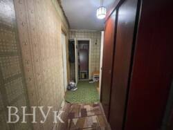 ���������� �������� � ����� �������� � �������� �� ����� ��� �����! ���� 6