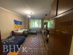 ���������� �������� � ����� �������� � �������� �� ����� ��� �����! ���� 5