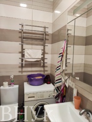 Продам 2х кімнатну квартиру по вул. Вербицького фото 6 Продам 2х кімнатну квартиру по вул. Вербицького фото 6