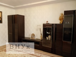 ������ ������� ������������ �������� �-� ������� ���� 11