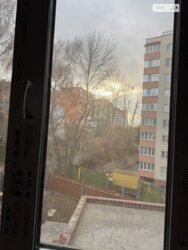 ����� 2-������� �������� � ��������, ���. ������ ����� ���� 11