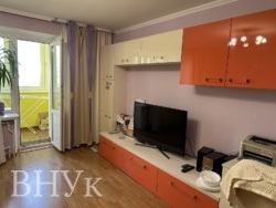 Продається квартира Вишнівецького, Тернопіль, Тернопільська, Аляска фото 3 Продається квартира Вишнівецького, Тернопіль, Тернопільська, Аляска фото 3