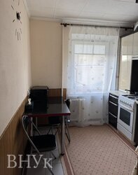 ������ �� ���������� 2-������� �������� �� ���. ����� ����������� ���� 11