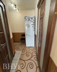 ������ �� ���������� 2-������� �������� �� ���. ����� ����������� ���� 13