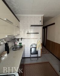 ������ �� ���������� 2-������� �������� �� ���. ����� ����������� ���� 12