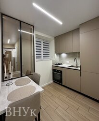 ������ ������� 1 ������� �������� �� �������� ���� 1