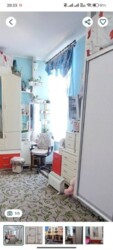 Продається квартира Чернівці, Чернівецька фото 3 Продається квартира Чернівці, Чернівецька фото 3