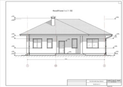 3� � ������� - ��������� ������������ ���� 2